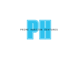 prime-horizon-ventures-high-resolution-logo